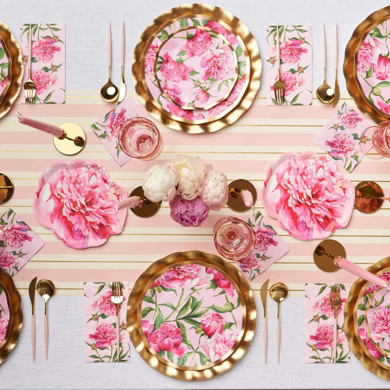Florals