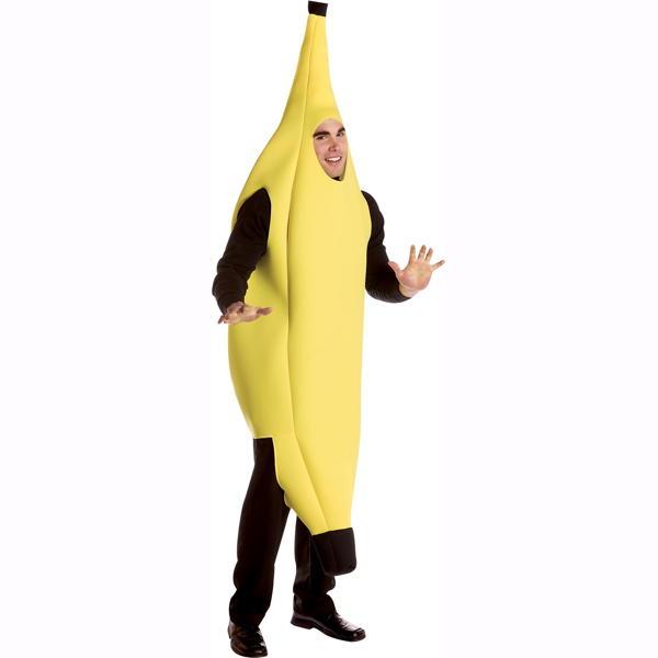 Funny Costumes