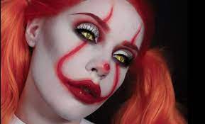 All Makeup