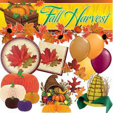 Fall