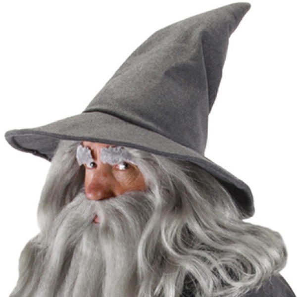 Lord of the Ring Costumes