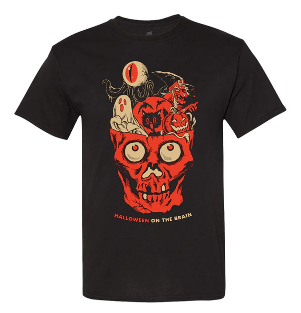 Shirts