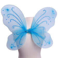 Wings