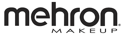 Mehron