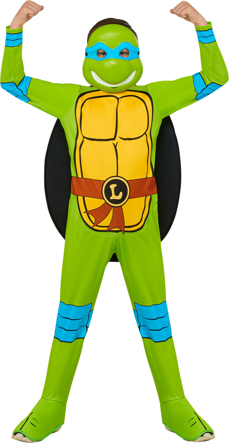 TMNT