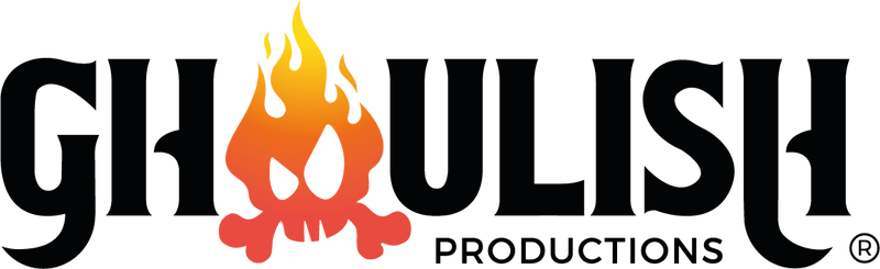 Ghoulish Productions