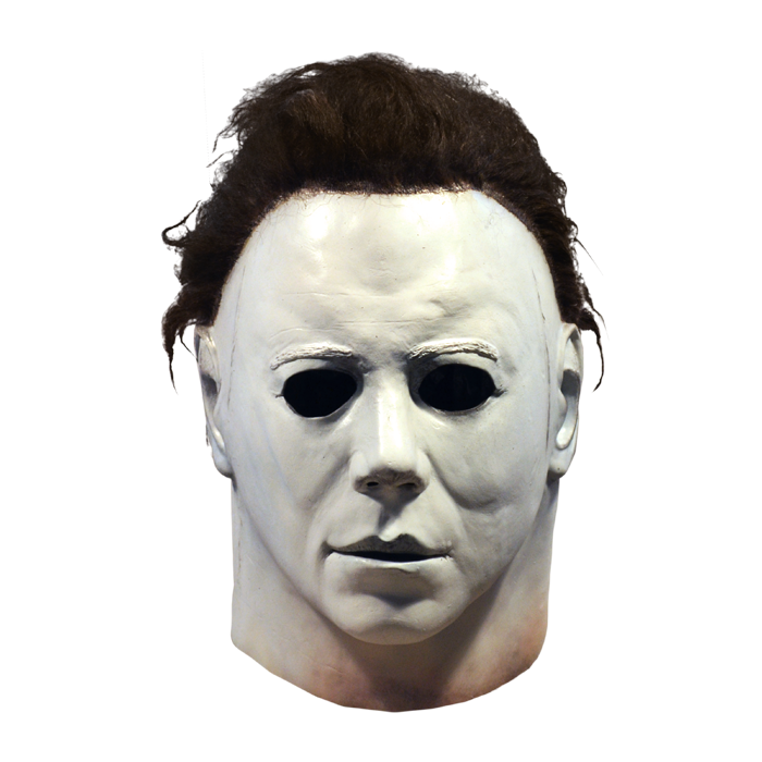 Masks