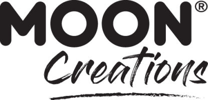 Moon Creations & UV/Glow In the Dark