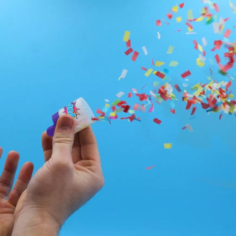 Confetti
