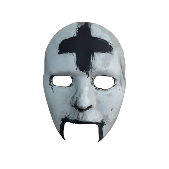 The Purge