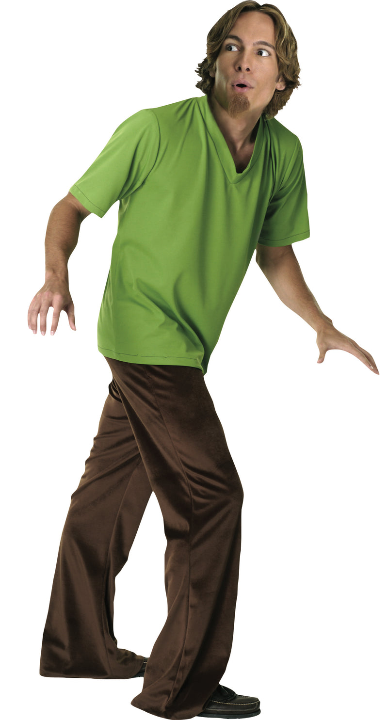 Scooby-Doo Costumes