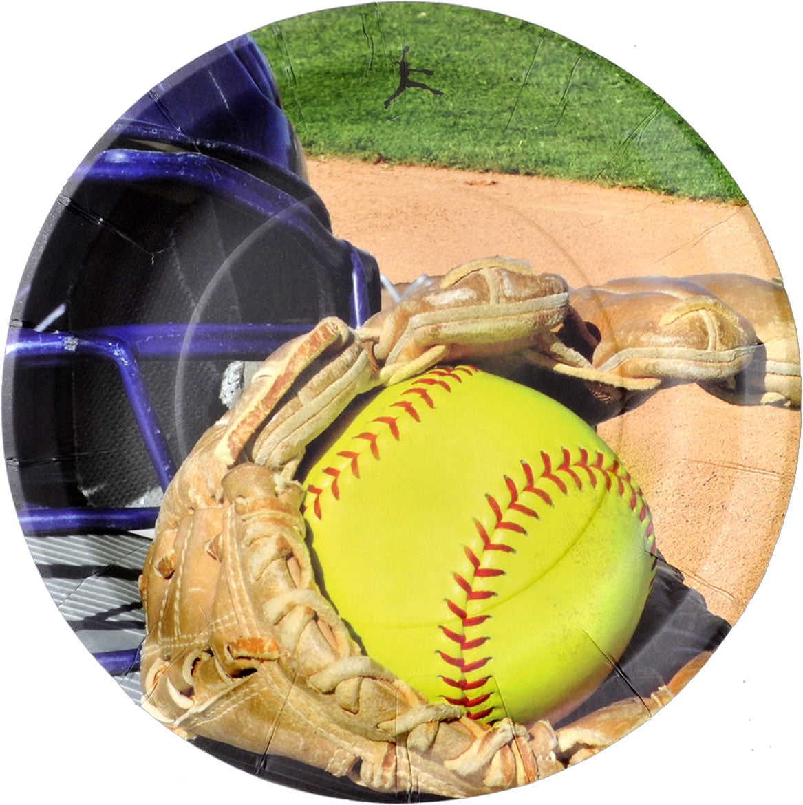 Softball – Fun Services Colorado