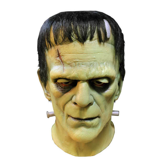 Universal Monsters Costumes
