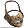 The Texas Chainsaw Massacre: The Beginning - Leatherface Mask
