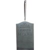 Holiday Horrors - Halloween (1978) - Judith Myers Tombstone Ornament