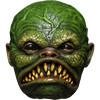 FISH GHOULIE MASK GHOULIES II