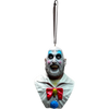 Holiday Horrors - House of 1000 Corpses - Captain Spaulding Ornament