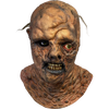 The Toxic Avenger - Toxie Mask