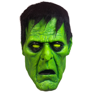 SCOOBY DOO - FRANKENSTEIN MASK