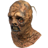 The Toxic Avenger - Toxie Mask