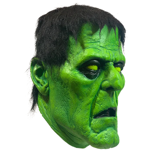SCOOBY DOO - FRANKENSTEIN MASK