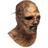 The Toxic Avenger - Toxie Mask