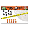 Trunk Or Treat Party Box