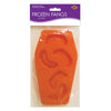 Frozen Fangs Ice Mold 1pc