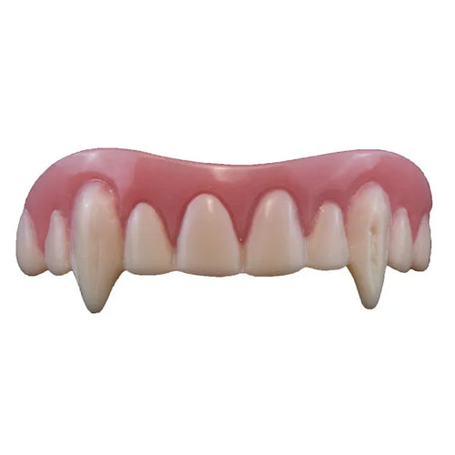 Vampire Teeth