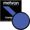 Foundation Greasepaint 1.25oz | Mehron
