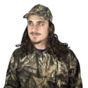 Billy Ray Hat – Camo