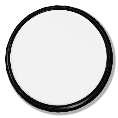 StarBlend™ Cake Makeup