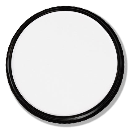 StarBlend™ Cake Makeup