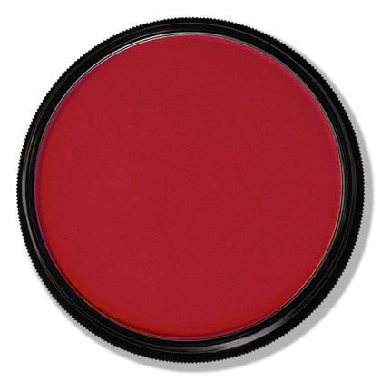 StarBlend™ Cake Makeup