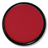 StarBlend™ Cake Makeup