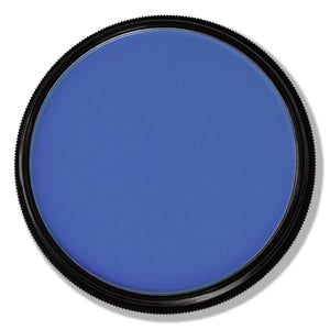 StarBlend™ Cake Makeup