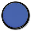 StarBlend™ Cake Makeup