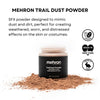 Trail Dust