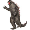 Adult Godzilla x Kong The New Empire Godzilla Inflatable Costume Regular price