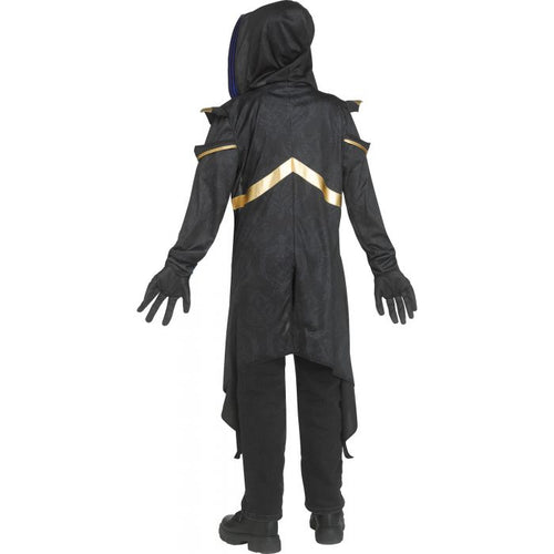 Twisted Masquerade Ghost Face® - Dead By Daylight™ - Child (Clearance)