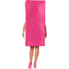 Adult Barbie Box Costume