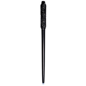 Severus Snape Light-Up Deluxe Wand
