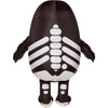 Child Fall Guys Skelly Inflatable Costume