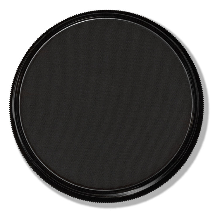 StarBlend™ Cake Makeup