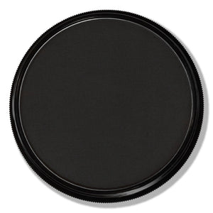 StarBlend™ Cake Makeup