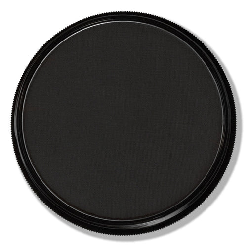 StarBlend™ Cake Makeup
