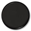StarBlend™ Cake Makeup