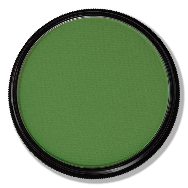 StarBlend™ Cake Makeup