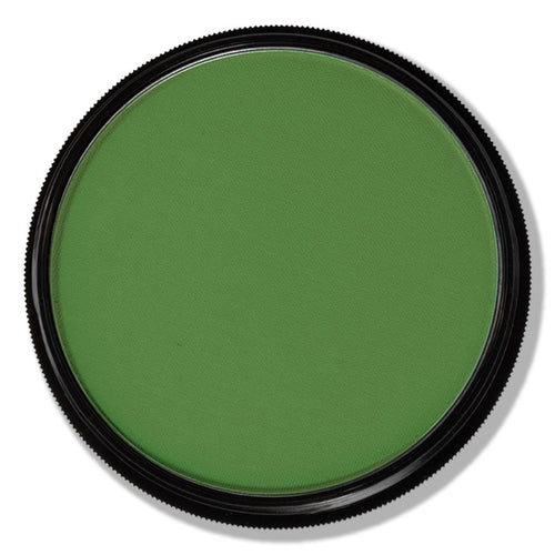 StarBlend™ Cake Makeup