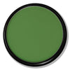 StarBlend™ Cake Makeup